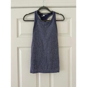 All In Motion Tank Top Medium